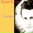 RYAN PARIS