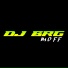 DJ BRG MOFF