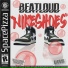 Beatloud