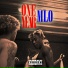 mlo