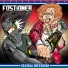 Fostioner