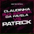 Mestre Patrick