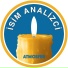 İsim Analizci