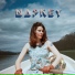 Napkey feat. James Hennessy