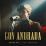 Gon Andrada