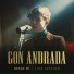 Gon Andrada