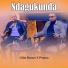 Otile Brown, Prezzo