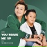 Chí Thiện feat. Thụy Bình