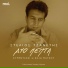 Stelios Tzanetis feat. Fei Matsou