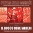 Il nuovo canzoniere Milanese