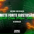 MC CR DA ZO, mc viih, dj cr da zo