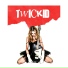 Twickid