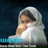 Rabab Mangi