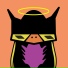 Owl Loopz