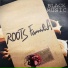 Roots Familia