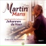 Martin Mans