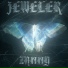 ZANNY