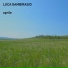 Luca Gambirasio