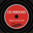 Los Morochos