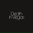 Death in Vegas [L'oreal Preference]