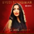 Syuzi Dzhaginian