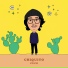 Cuco feat. J-Kwe$t