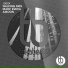 Amoon (AT), Walking Path, Marc KUKKA