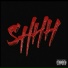 Big Shiest feat. Kddehbabaygoat