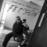 Ferson