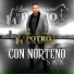 Luis Zacarias El Potro De Durango