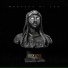 Montana Of 300 feat. Talley Of 300