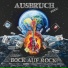 Ausbruch Rock