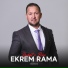 Ekrem Rama