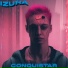 Izura