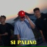 IPANG OZII
