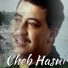 Cheb Hasni