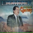 Eleazar Quiroz