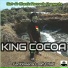 KinGCocoA