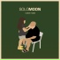 SOLOMOON