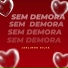 Jarlinho Silva