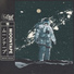 Chill Moon Music, Mark Generous