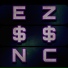 EZ$$NC