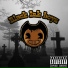 Yung DrK feat. HELLBOY M
