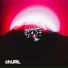 chURL