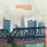 ADRUSS