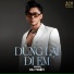 Du Thiên