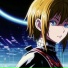 demxxxn slayer