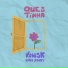 KONSK, NINA J