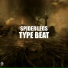 Prod.Dlds
