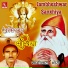 Mangilal Thori